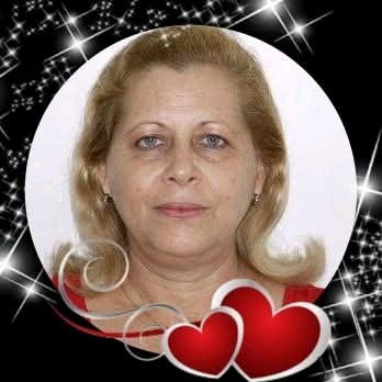 EducPrimBanes's tweet photo. Hoy quiero felicitar con todo mi cariño y admiración a Ángela Rodríguez, en esta hermosa Jornada del Educador. 🌺📚

Durante muchísimos años dedicó su vida a la enseñanza, desempeñándose como maestra, directora de institución educativa y metodóloga de la Educación Primaria Banes https://t.co/om36MyqAhH