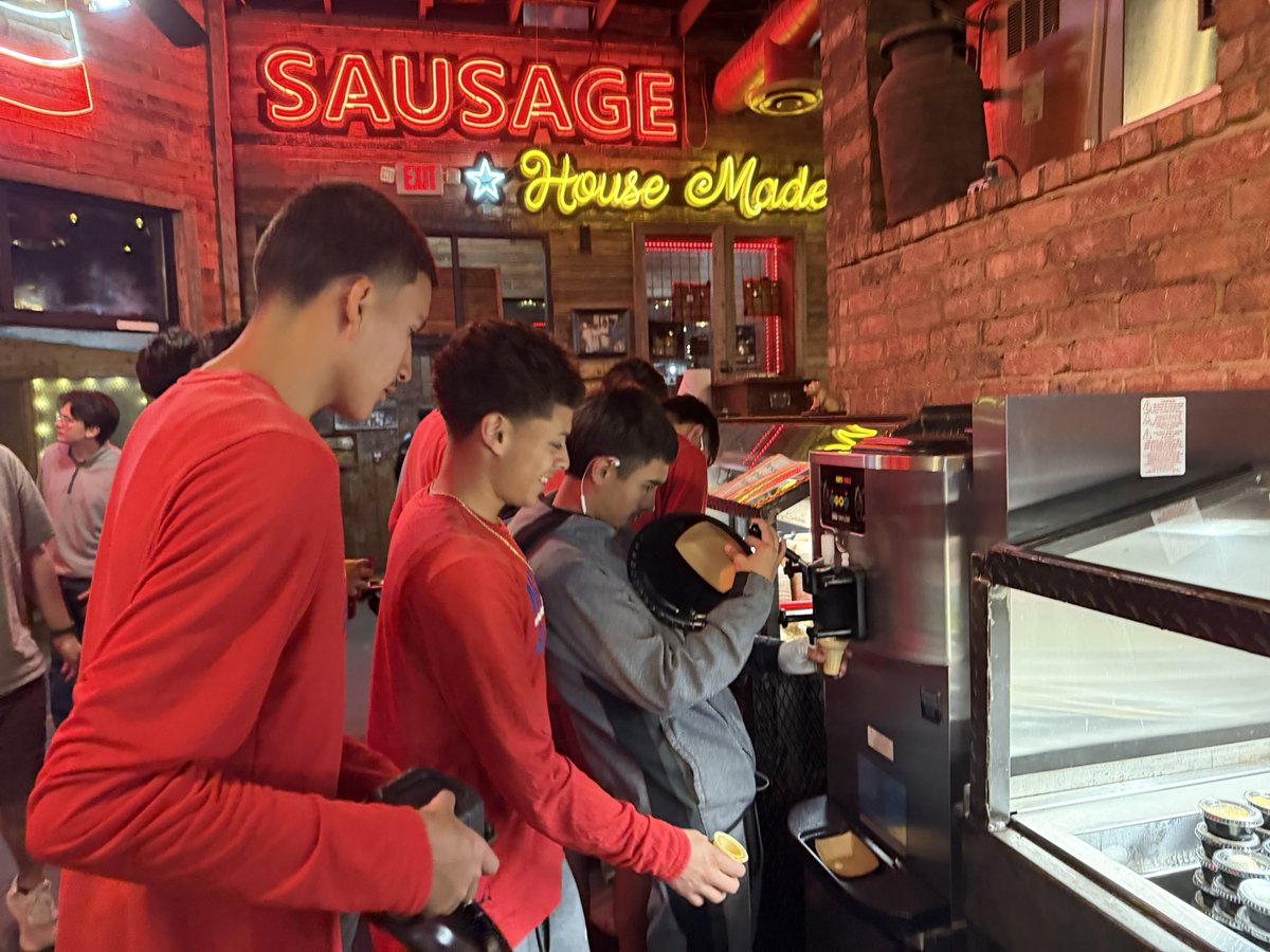 Jefferson Basketball tweet media