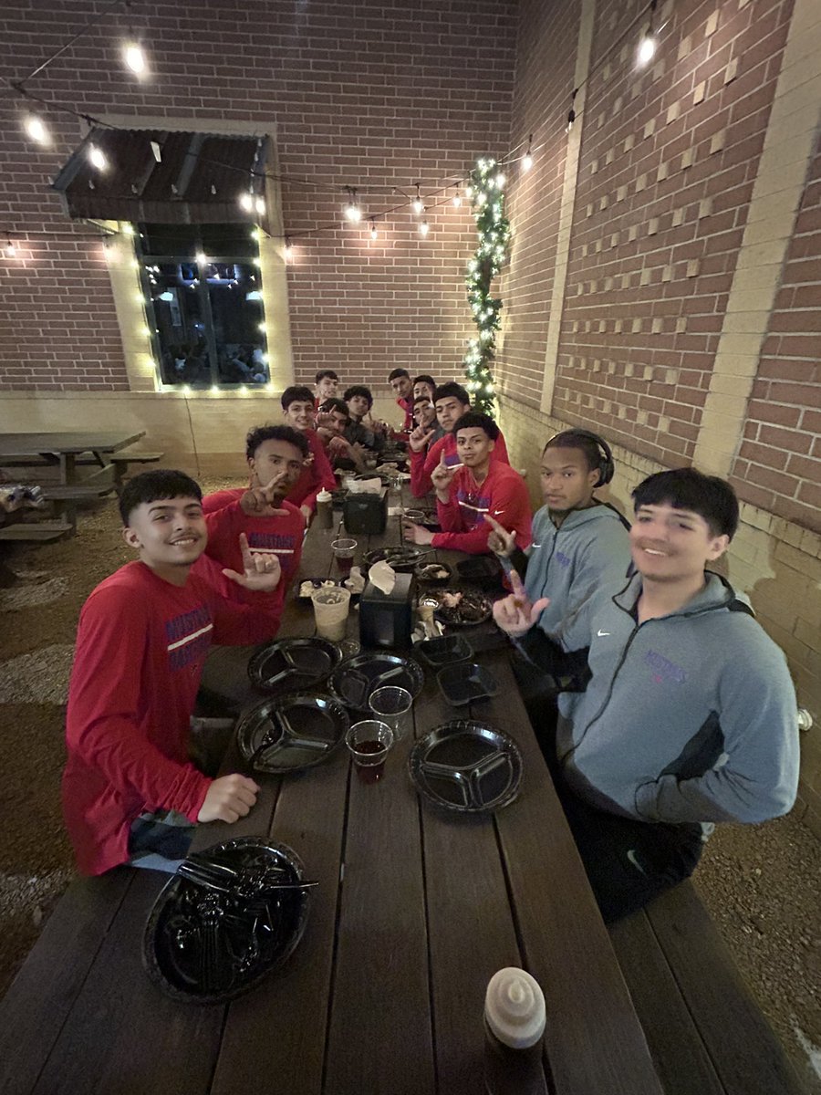 Jefferson Basketball tweet media