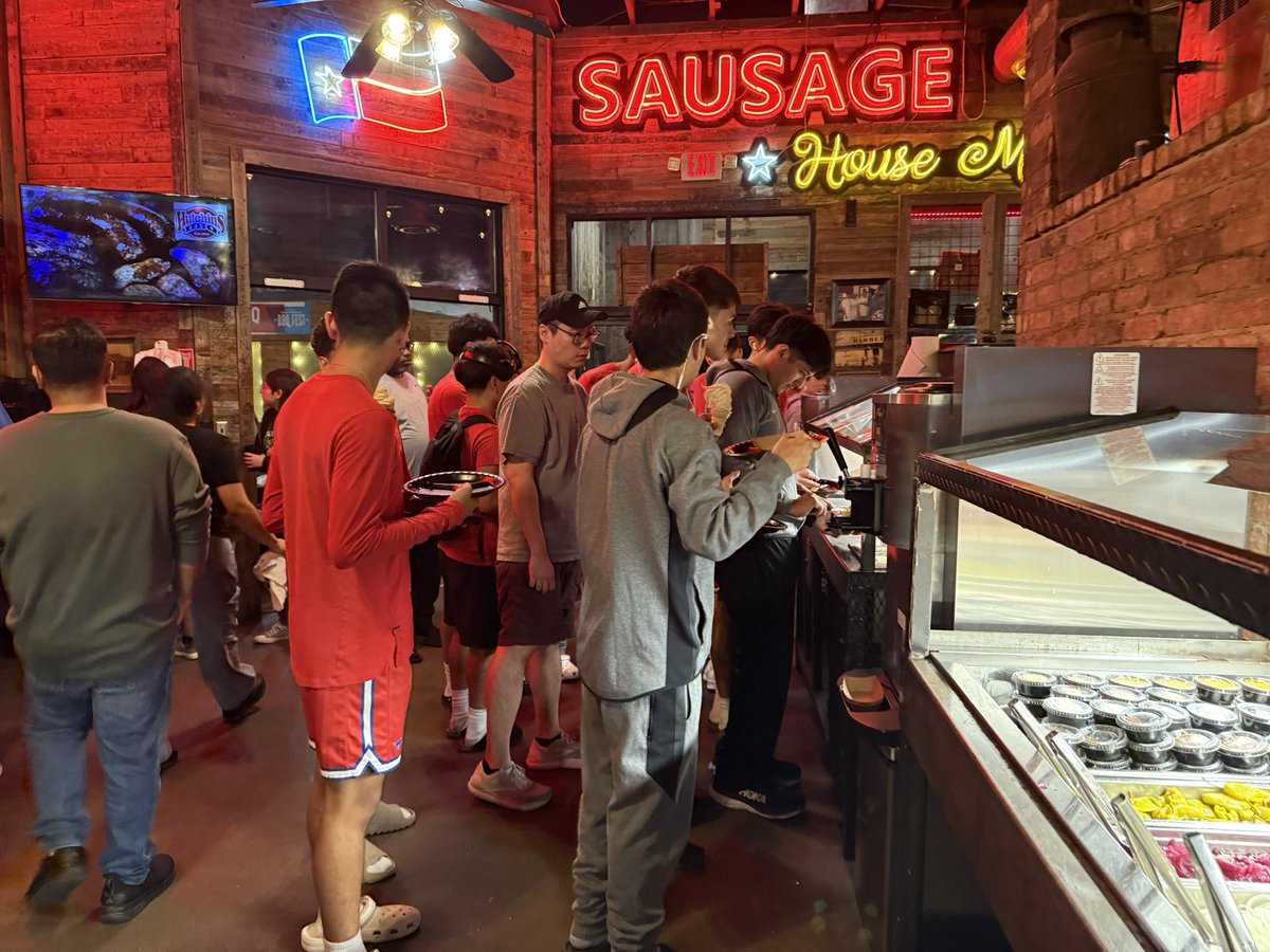 Jefferson Basketball tweet media