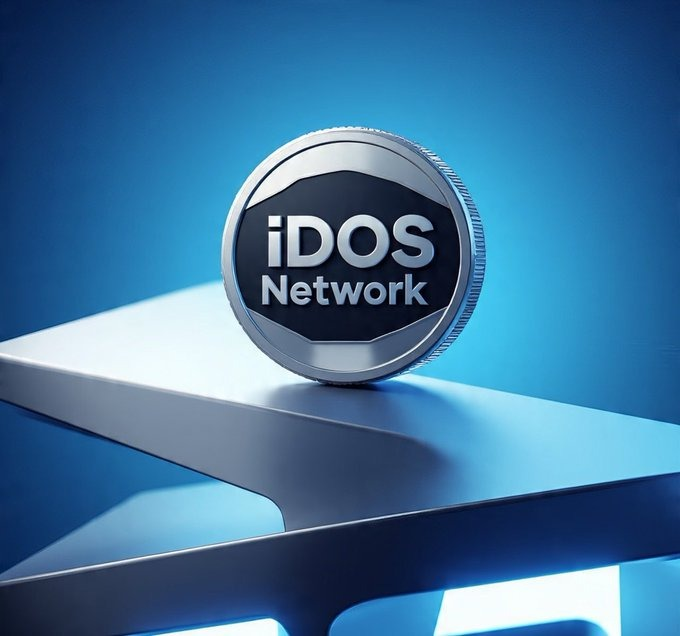 Mdanamu64189712's tweet photo. What I really appreciate about @idOS_network  is how community-driven the progress feels.
 Users share ideas, developers listen, and updates feel like conversations rather than patches. That’s the kind of ecosystem that lasts.

#ldOS #CommunityPower #TechCulture #OpenSourceSpirit https://t.co/YyfeoIEFw2