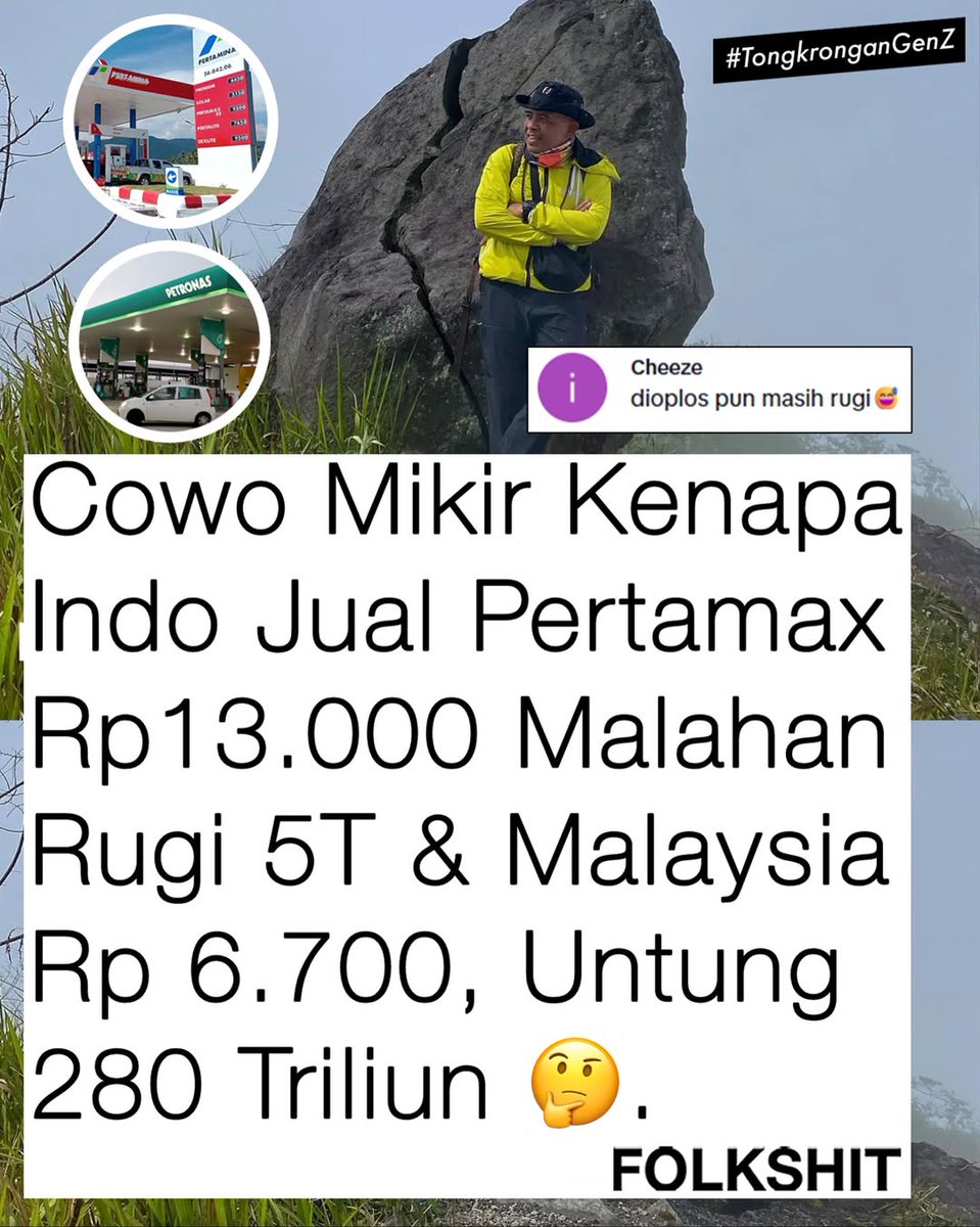 Aubriellé (@puzzwles) on Twitter photo 