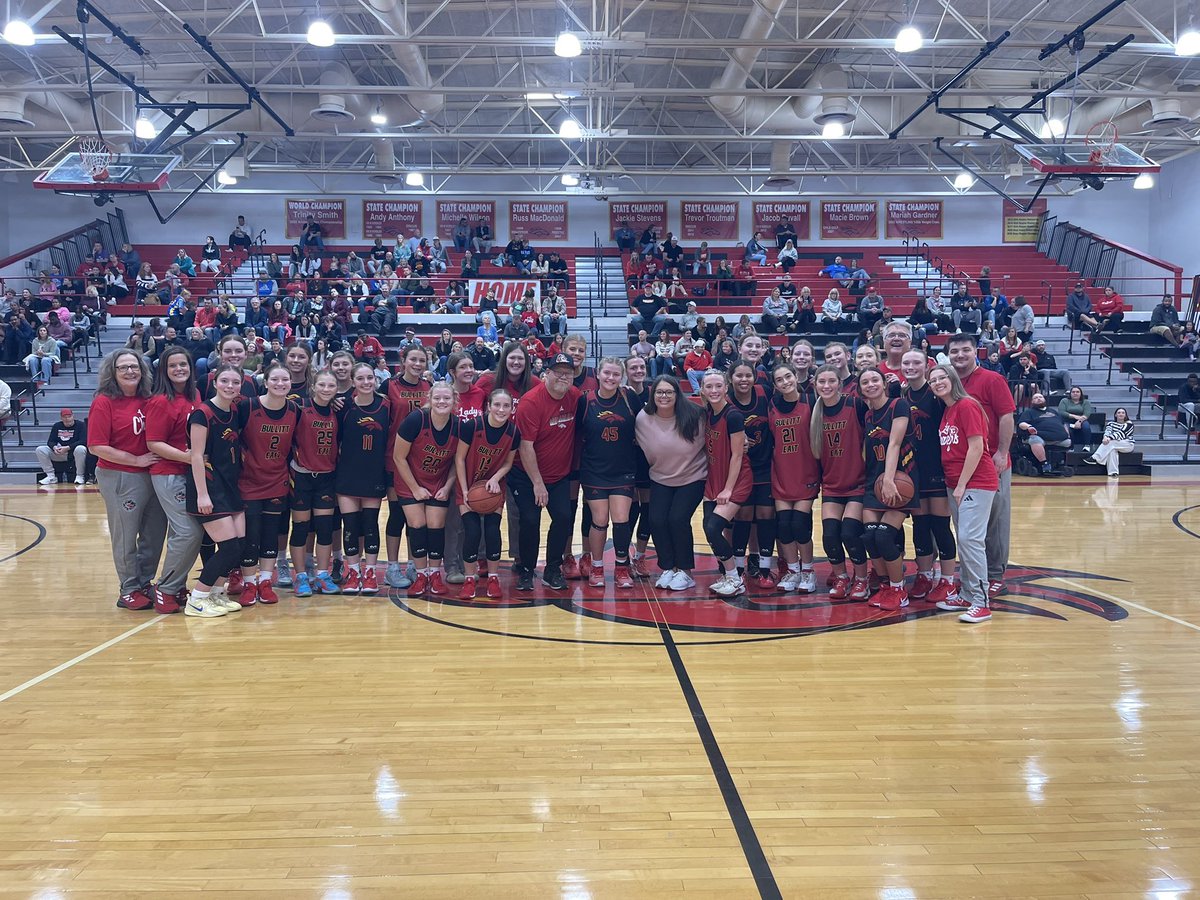 Chris Stallings tweet media