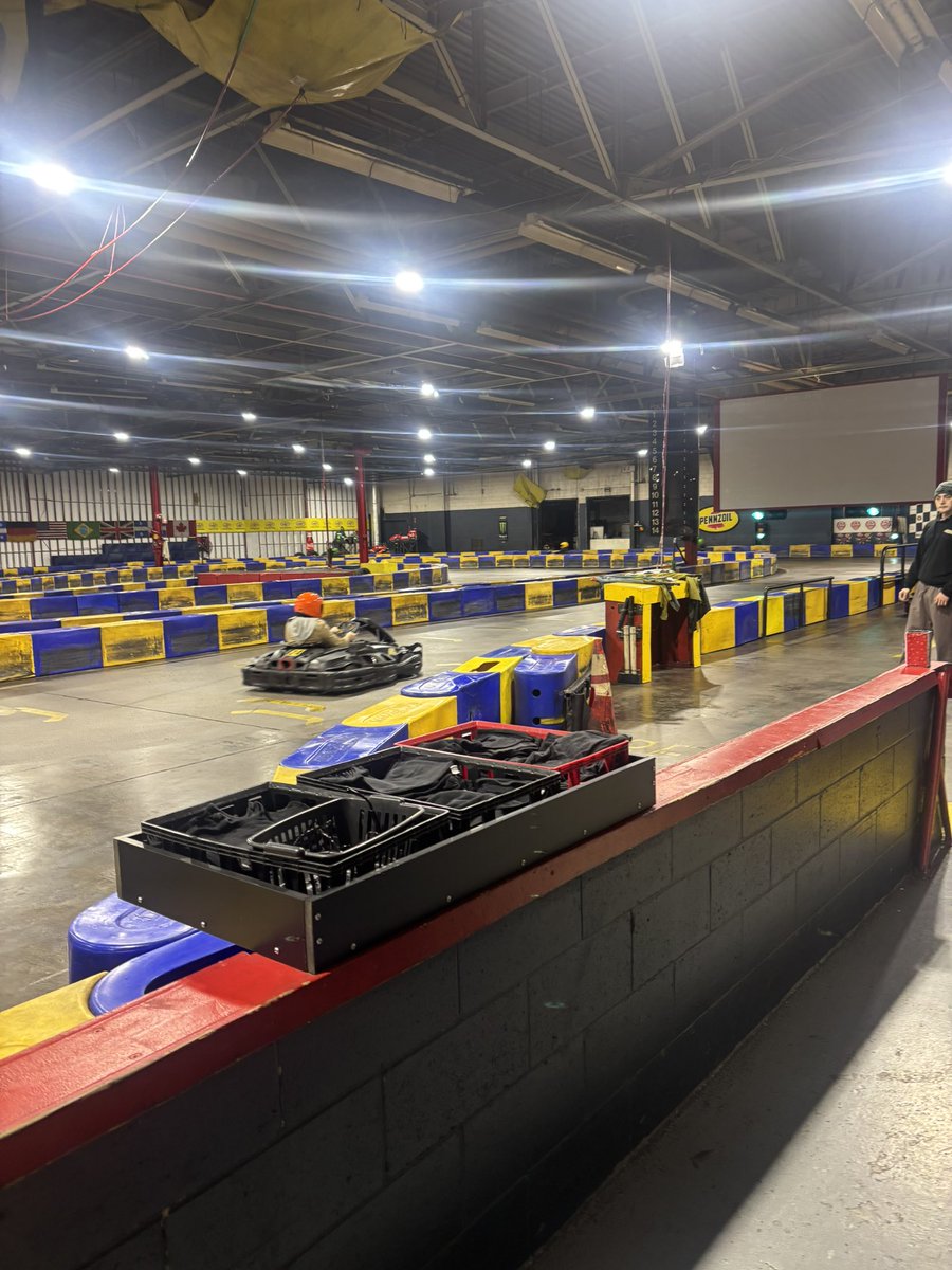 Dean Patterson v1.0.0🇨🇦 tweet media