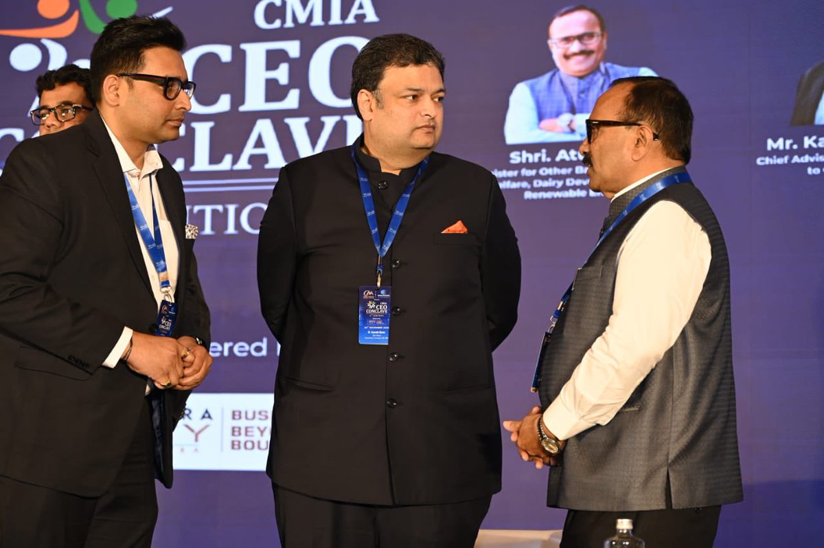 Utsav Machhar tweet media