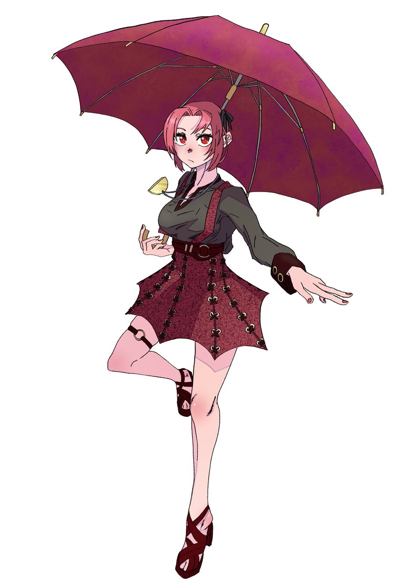 meiru_zabazaba's tweet image. 主人公のデザインを変えるなどした
これより、ここまで描いたあらゆるドット絵を描き直さなければならない
#IndieGameDev #ゲーム制作 #ドット絵