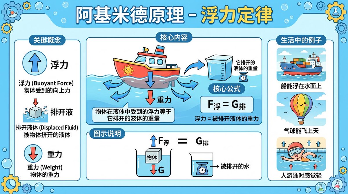物理学習カード