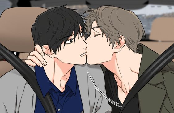 Malpractice666's tweet image. ⠀
                       🔪   Marz   　🦇      Adult 
⠀    BPD, ASPD, NPD    𓈒    DNI in bio   𓈒   Gay dude  
       #deaddovetwt   #manhwatwt   #profictwt  ~♡