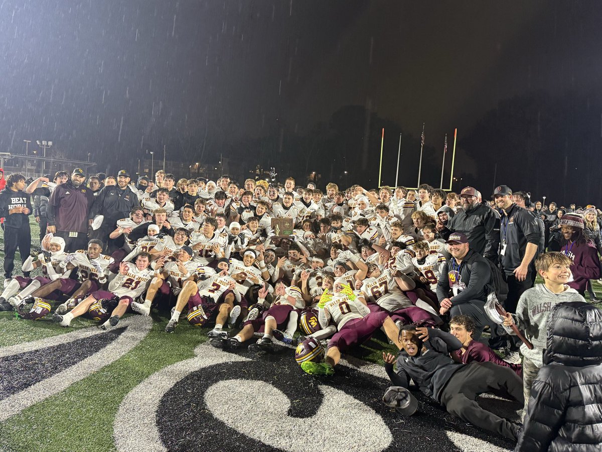 WJ Athletics tweet media