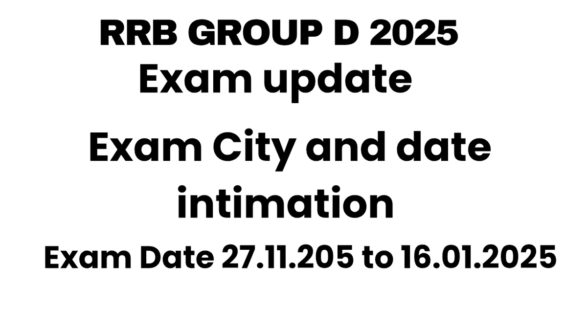 vimalm1999's tweet photo. https://t.co/FCPFhpEInI

#rrb https://t.co/iqS54z3VkO