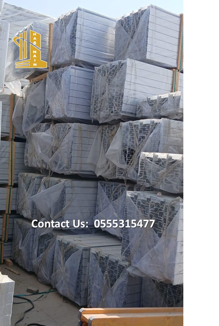 Scaffolding for sale and rent available now. For order please contact us: Contact No: +971555315477  If you have more info about that you can contact us or visit our site:    #scaffolding #construction #usedequipment #building #scaffoldingforsale #manufacturing #equipmentrental