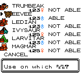 Ot_Pidgeot's tweet image. #pokemon #Eeveelution
What a coincidence to find a water stone in eevee&apos;s day
Do you know what that means?
That means I&apos;m gonna evolve my eevee to vaporeon in eevee&apos;s day!