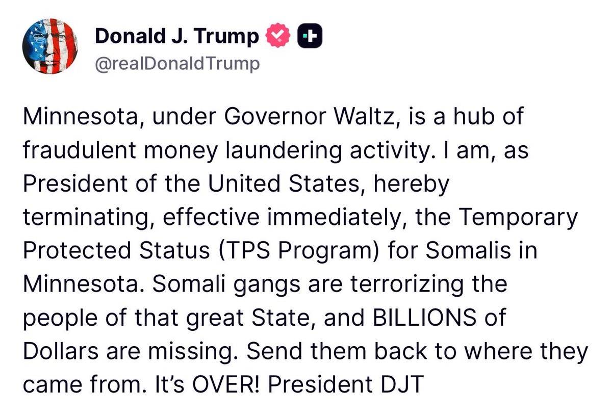 chiproytx's tweet image. 1000x this.  This is how it’s done… thank you, @realDonaldTrump.