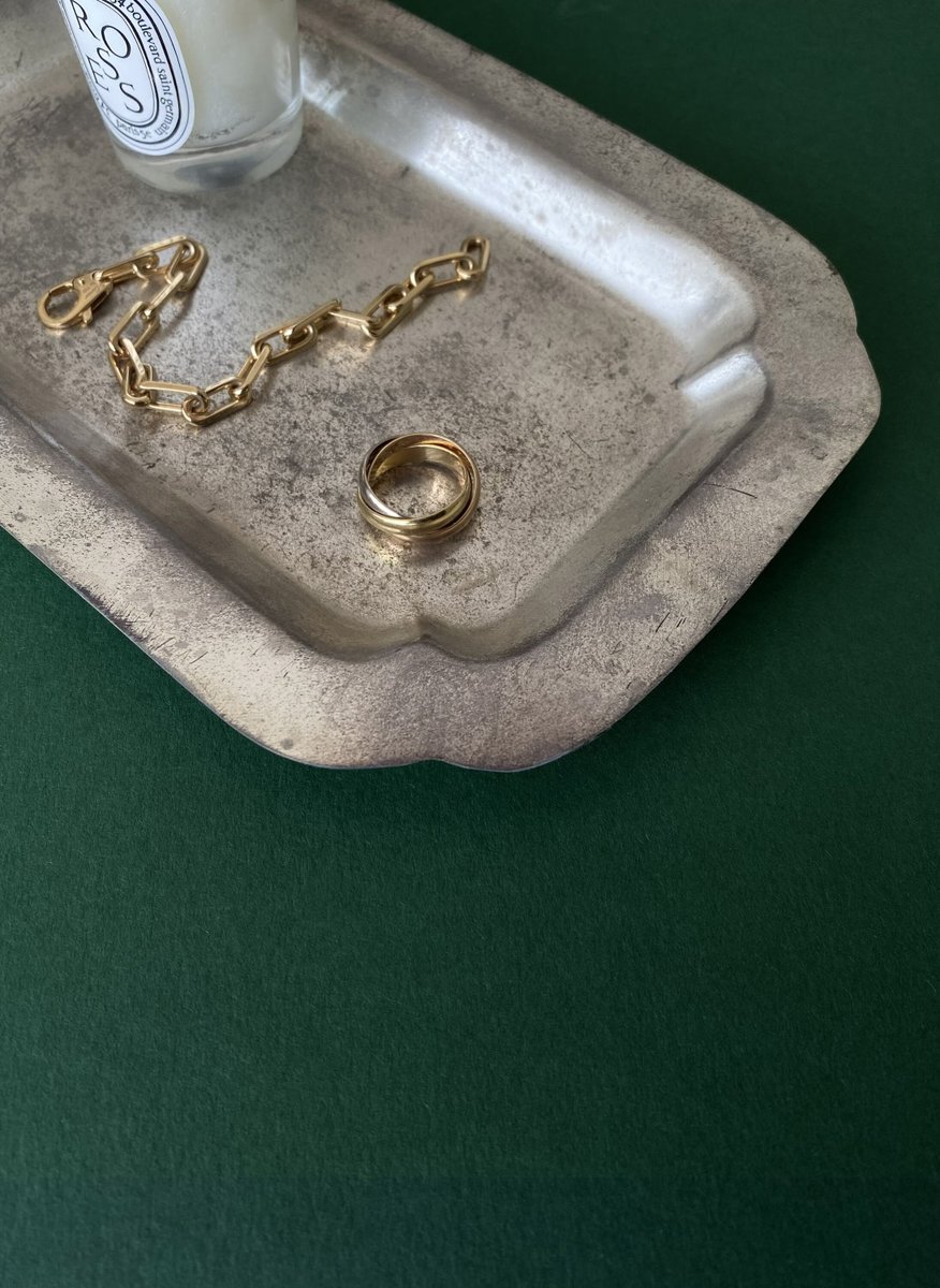 耀綺様 リクエスト 13点 おまとめ商品❣️ めっちゃ欲しい――！複数個欲しい―！💜 前回の鏡も毎日持ち歩いてます