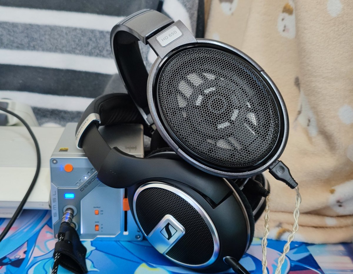 ふーちゃん＠猫オデ (@fu5danmemo) / Posts / X