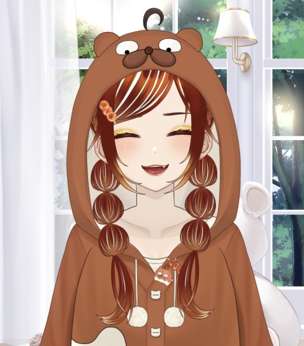 くう太郎 獏太郎 / ばくたろう (@baktarosan8989) / Posts and Replies / X