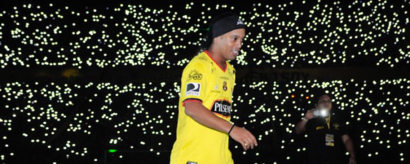 Who si Messi.