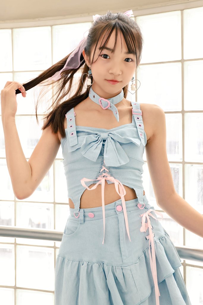 みぃぱぱ (@IB1ABnoJRxhn6IB) / Posts / X