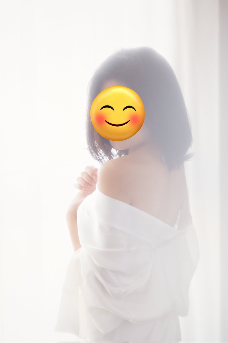 美美收集家 tweet media