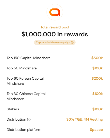 くりぼうクリプト tweet media