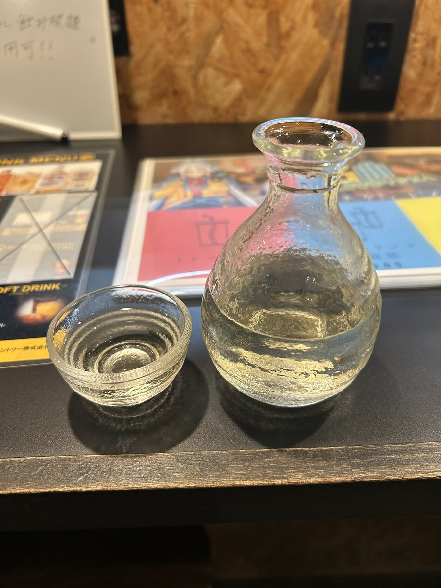 べる るるる るるるる るるるるる るるるるるる るるるるるるる るる