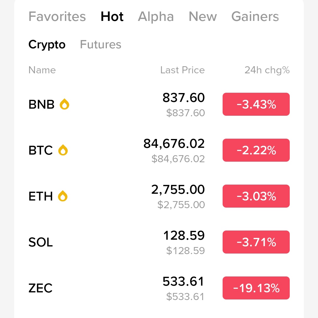 CryptoTelugu tweet media