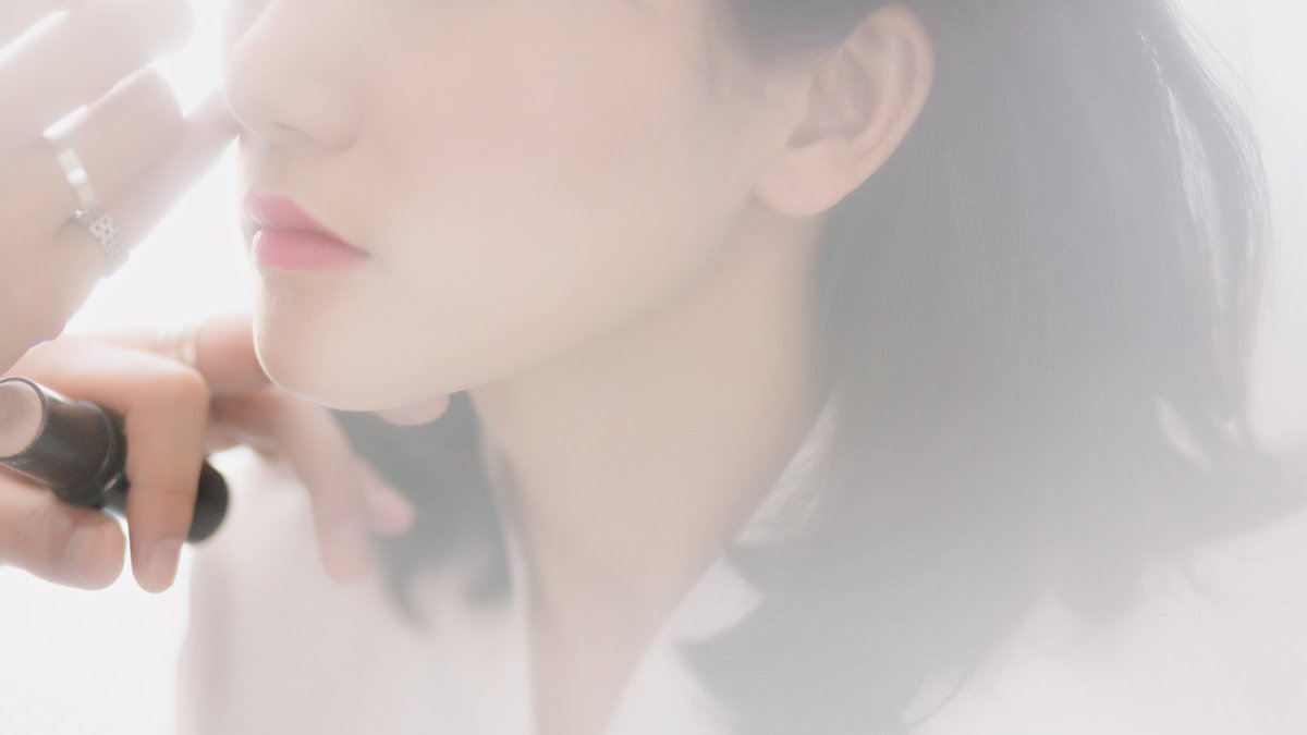 美美收集家 tweet media