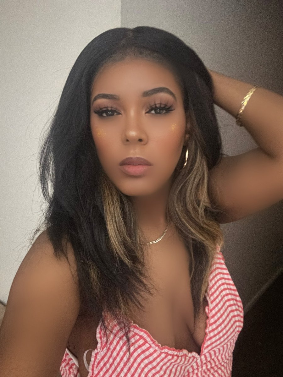 goddess4ever1's tweet image. Makeup tutorial for this Caramel Latte Eyeshadow Look is up on my YouTube channel.Make sure to check it out.Also don’t forget to subscribe,like, comment &amp;amp; share youtu.be/8xPzRljwbCI?si…

#glam #everydaymakeup #MakeupTutorial #fyp #eyes #eyeshadow #WINTER #latte #Caramel