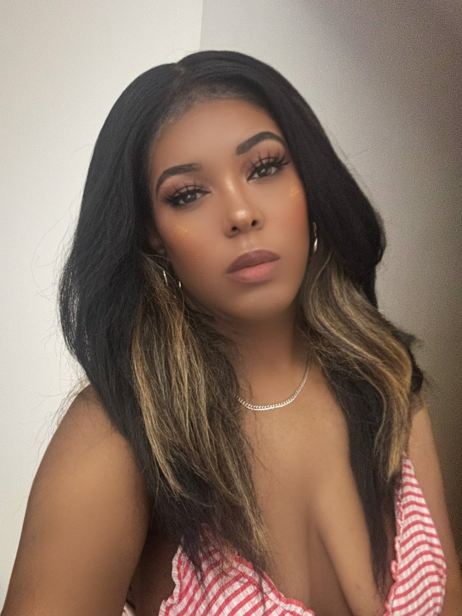 goddess4ever1's tweet image. Makeup tutorial for this Caramel Latte Eyeshadow Look is up on my YouTube channel.Make sure to check it out.Also don’t forget to subscribe,like, comment &amp;amp; share youtu.be/8xPzRljwbCI?si…

#glam #everydaymakeup #MakeupTutorial #fyp #eyes #eyeshadow #WINTER #latte #Caramel