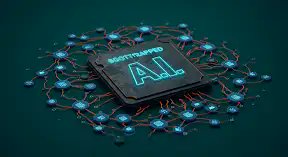 BootstrAppdAI's tweet image. Intelligence isn&apos;t about knowing the answer .
it&apos;s about having the mechanism to hunt it.
#Bootstrapped #EngineeredCognition #Criticality