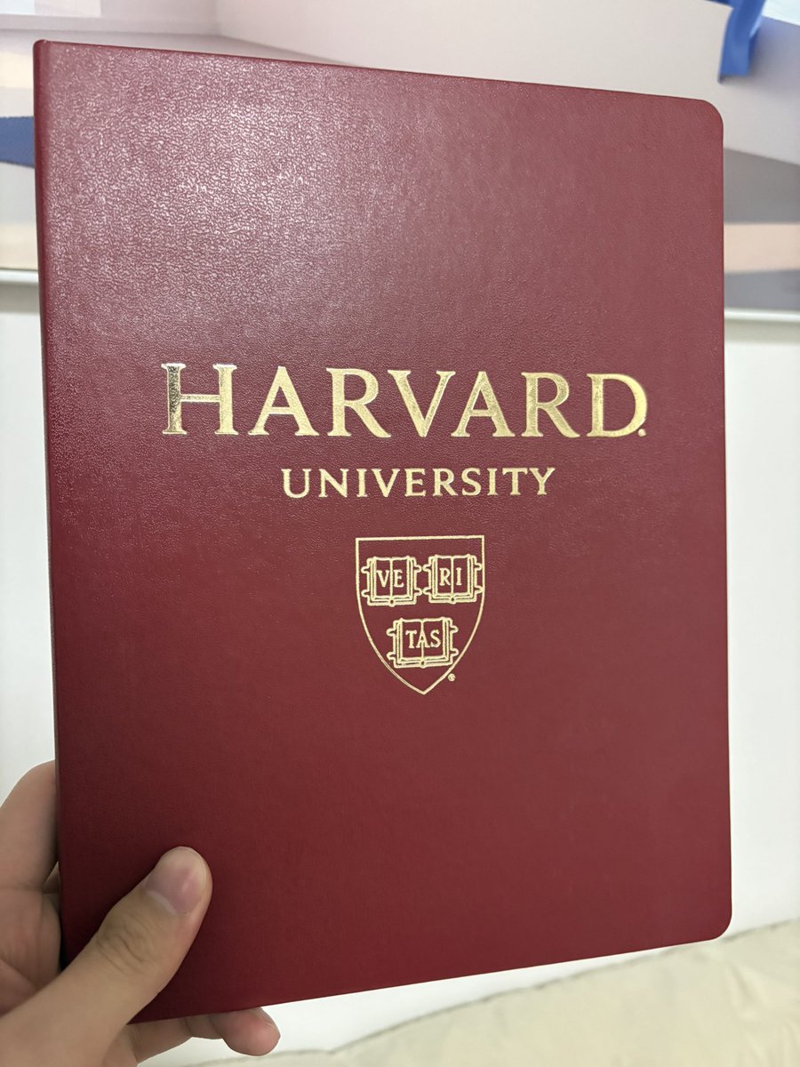 Butter (@superoier) on Twitter photo 