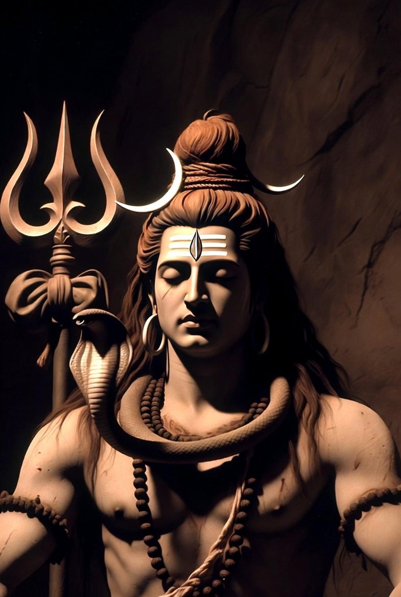 कमियां तो हर इन्सान में होती हैं, 
फिर किसी से हर जगह उत्तम होने की उम्मीद कैसी?
🕉️जय श्री महाकाल 🕉️