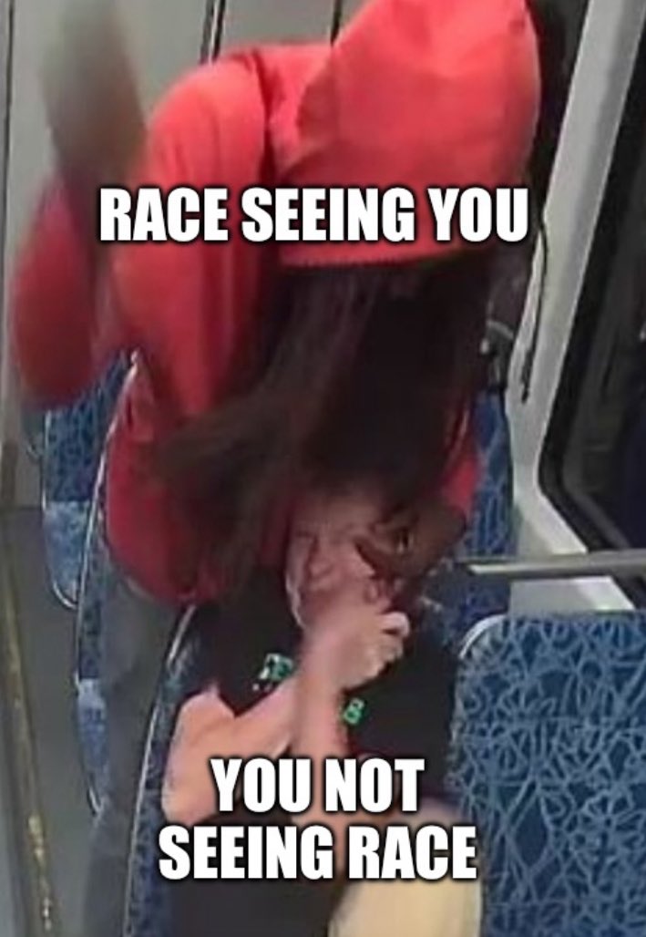 NatCon2022's tweet image. Memes