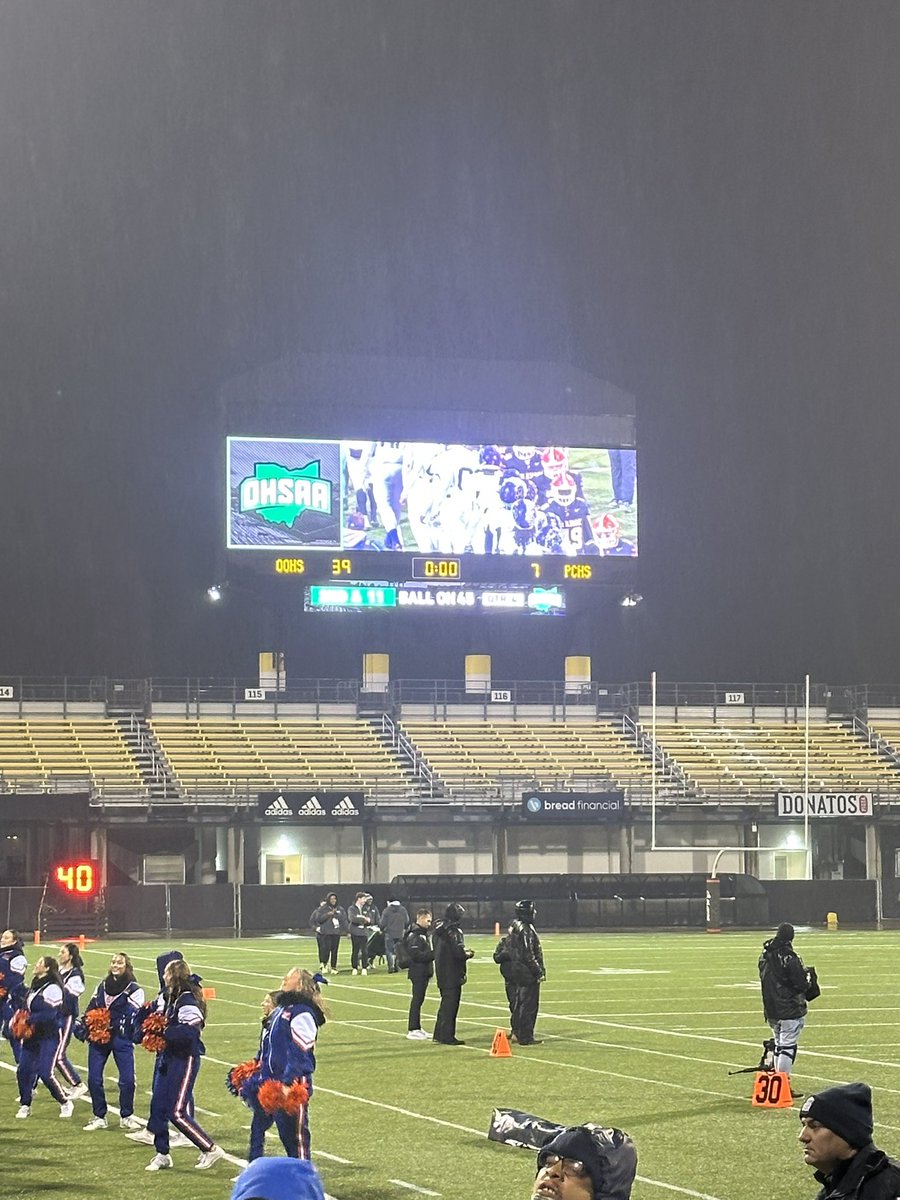 THE BOYS ARE HEADED TO STATES FOR THE FIRST TIME IN SCHOOL HISTORY!!!