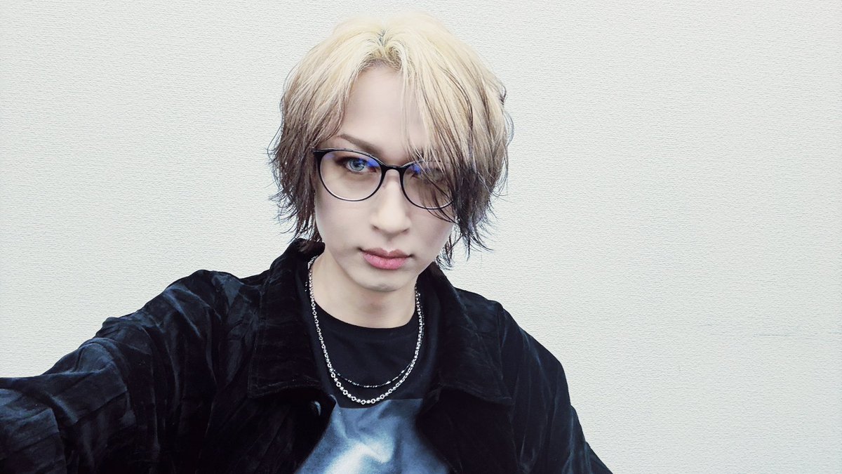 kaori (@K9768822136064) / Posts / X