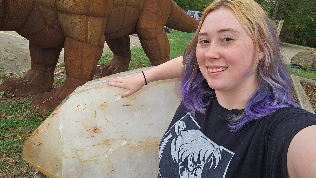 ⋆.˚ ☽ 𝓐𝓡𝓑 ☾ ˚.⋆ tweet media