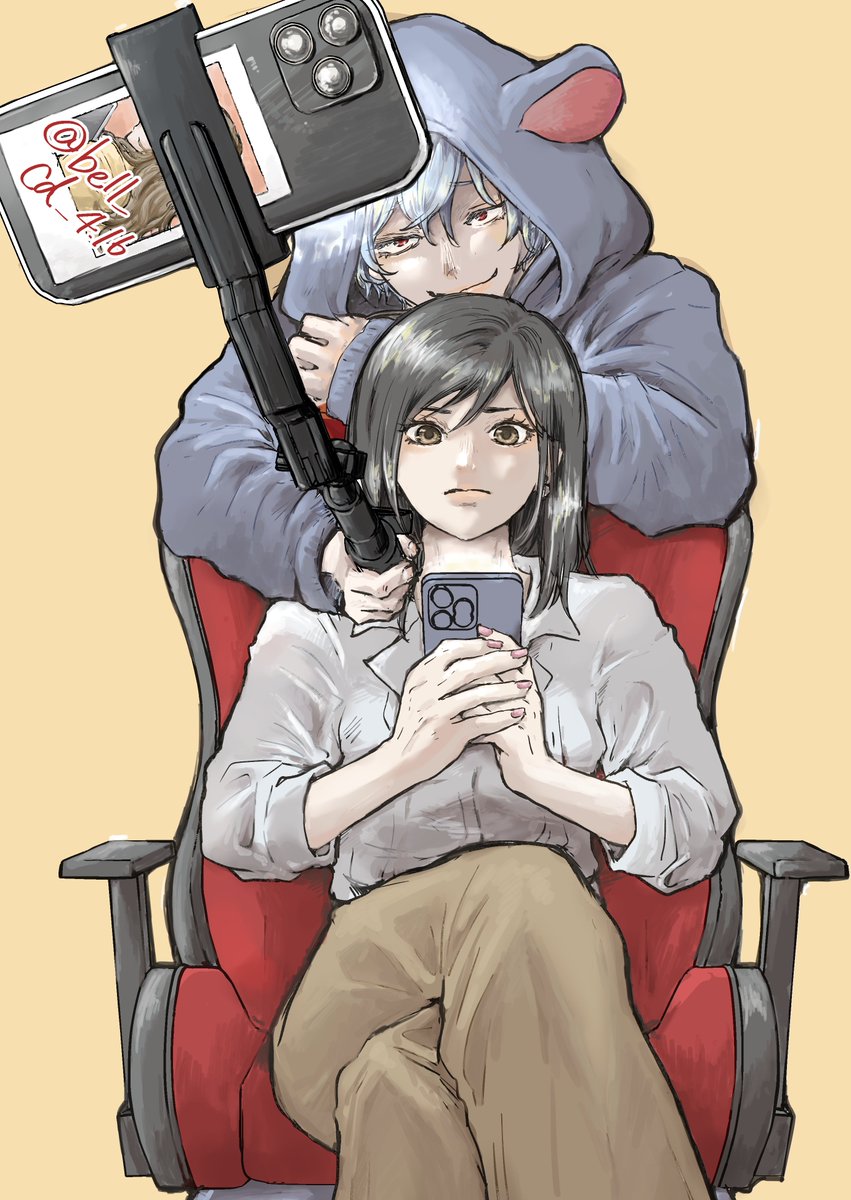 なずな (@nazuna_7) / Posts / X