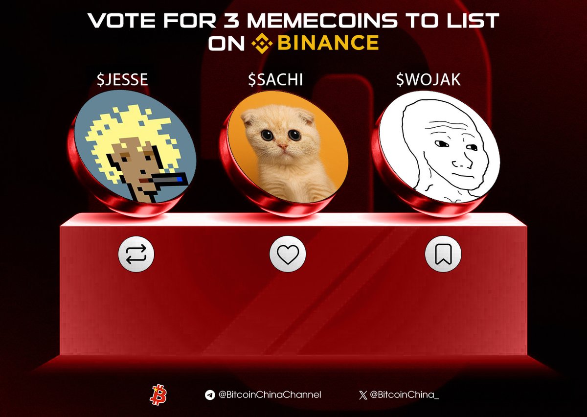 Bitcoin China中国🇨🇳 tweet media