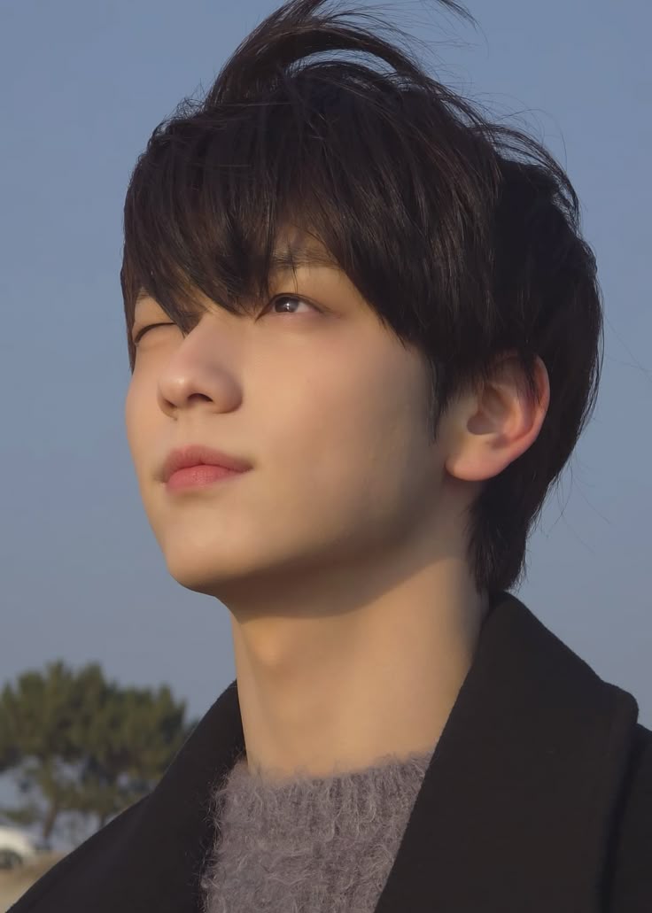 𝙏𝙊𝙈𝙊𝙍𝙍𝙊𝙒 𝙎𝙏𝘼𝙔 𝙏𝙊𝙂𝙀𝙏𝙃𝙀𝙍. tweet media