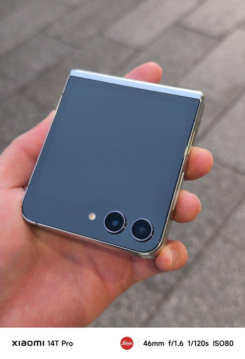 Junk Junkie (@Junk2Junky) / Posts / X