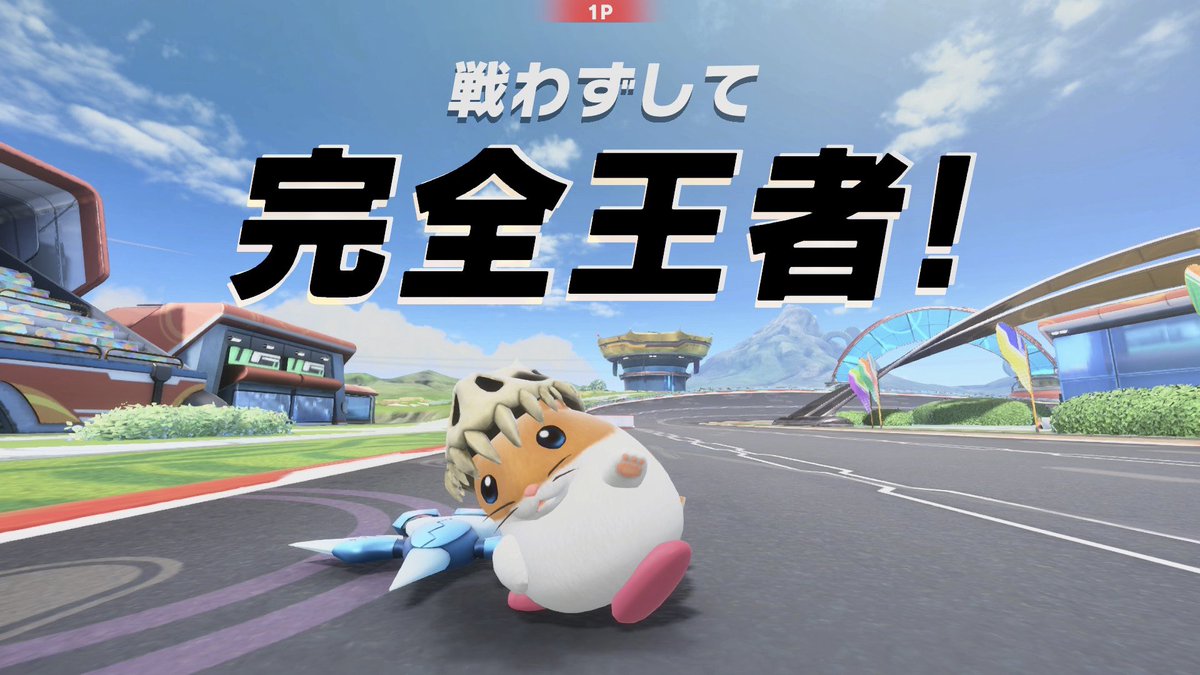 nuudayo_nuudayo's tweet image. かわいいです。