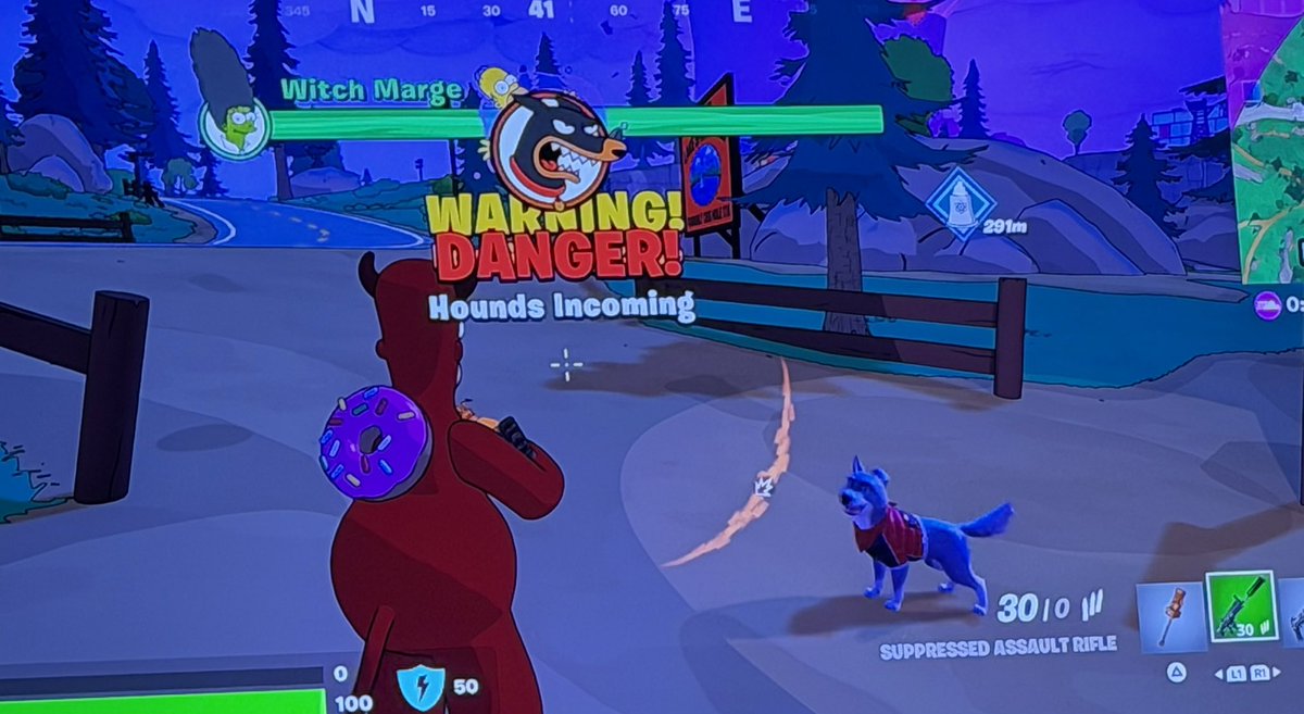 David Hura tweet media