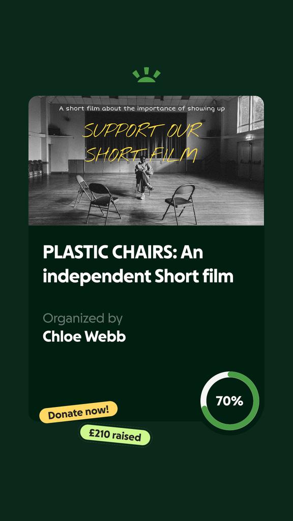 adrinas_archive's tweet image. gofund.me/906ccf8b0