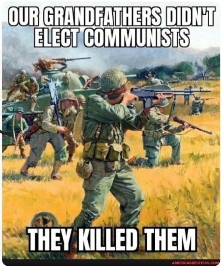 its_The_Dr's tweet image. 