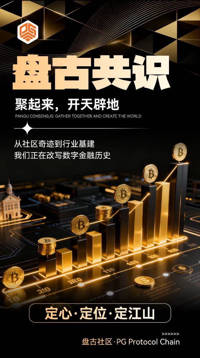 zhngruy08192359's tweet image. #BTCD #PGA #FIST