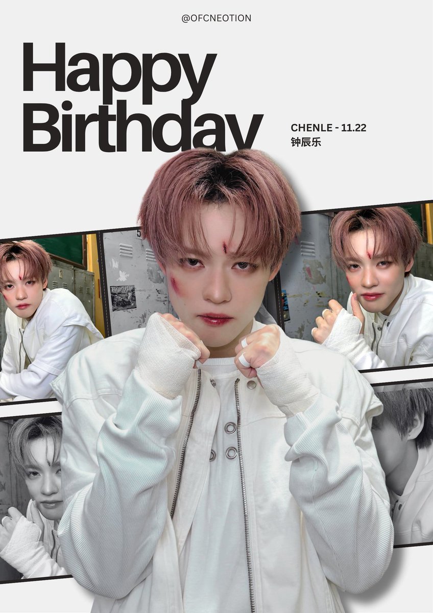 PAPI NEO tweet media