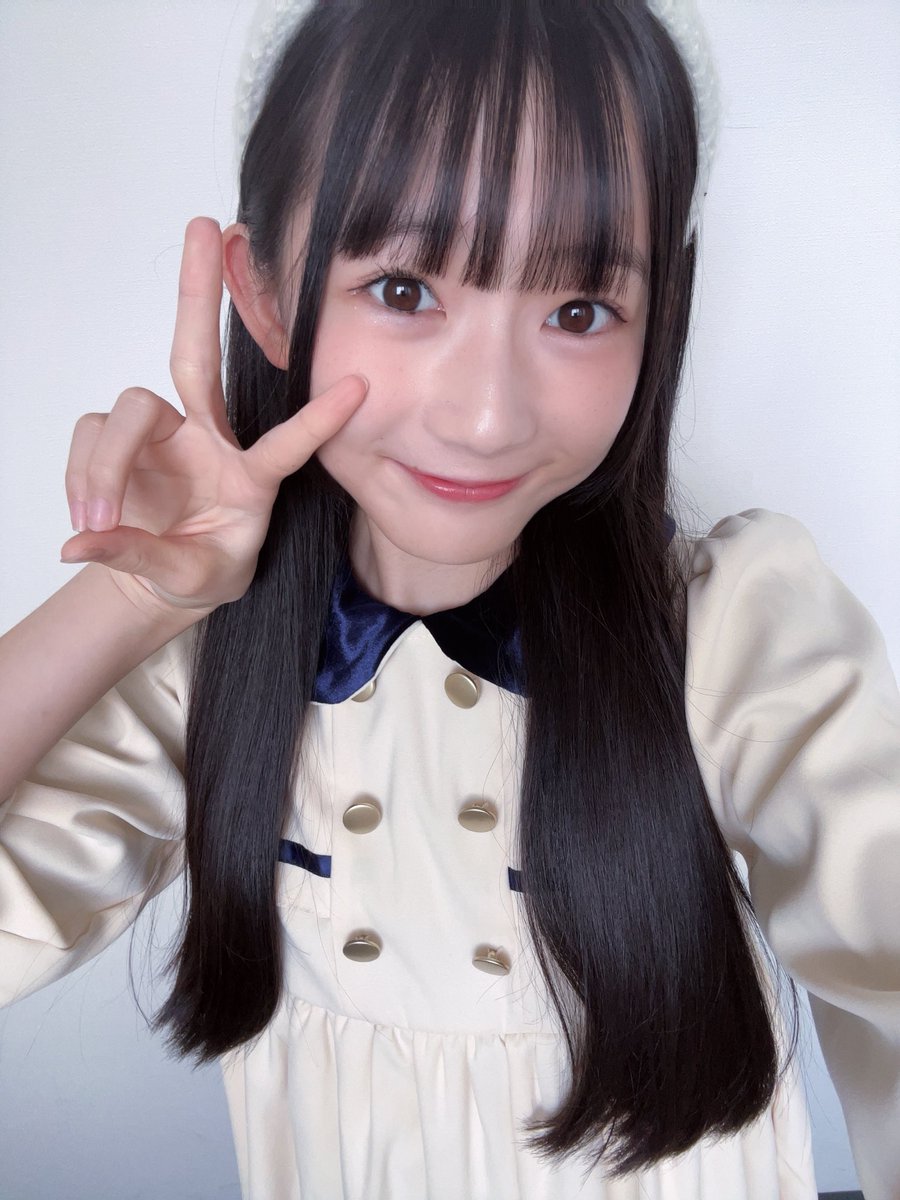 みなさんおはようございます🔆

今日は #PARTYが始まるよ 公演です💖

どきどきですがみなさん一緒に盛り上がってくださるととっても嬉しいなあって思います🎀❤️

一緒にたのしみましょう🥳💟

りりあより