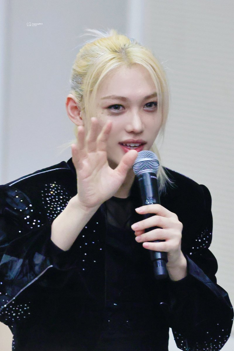 251122 HD
#Felix #필릭스 #straykids  #스트레이키즈