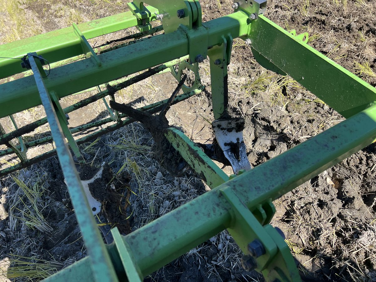 田舎の者mo-chan (@moss0782ga) / Posts / X