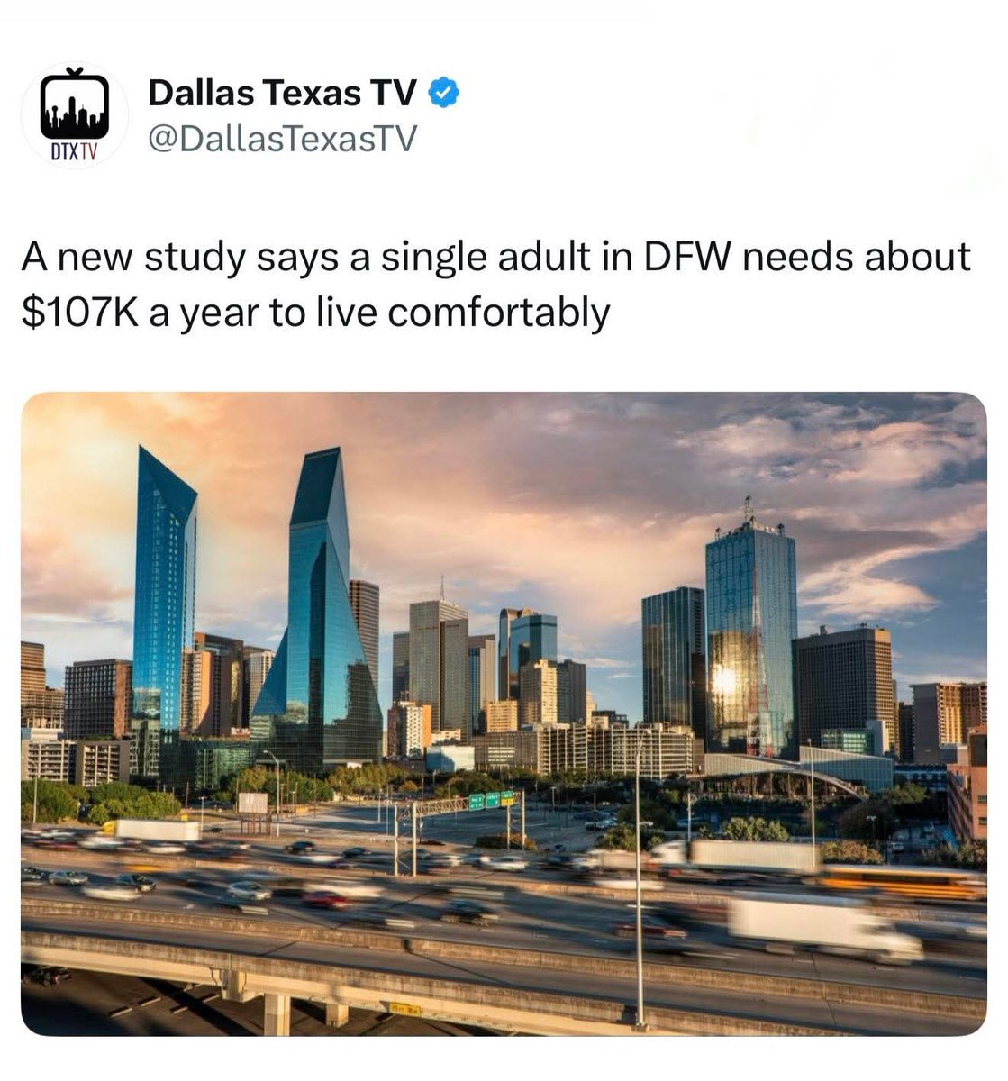 TechtualChatter's tweet image. This is about right 

I wonder what the number was before 2020